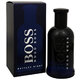 Hugo Boss Bottled Night Toaletní voda