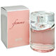 Hugo Boss Femme By Boss Parfemovaná voda