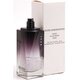 Hugo Boss Soul Toaletní voda - Tester