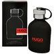 Hugo Boss Hugo Just Different Toaletní voda