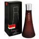 Hugo Boss Deep Red Parfemovaná voda