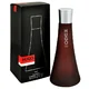 Hugo Boss Deep Red Parfemovaná voda