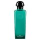 Hermes Eau D'Orange Verte Kolínská voda - Tester