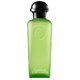 Hermes Concentre De Pamplemousse Rose Toaletní voda - Tester