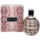Jimmy Choo Jimmy Choo Parfemovaná voda