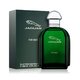 Jaguar For Men Toaletní voda