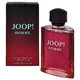 Joop! Homme Toaletní voda