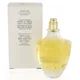 Juicy Couture Couture Parfémovaná voda - Tester
