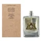 Juicy Couture Peace, Love and Juicy Couture Parfémovaná voda - Tester
