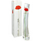 Kenzo Flower By Kenzo Parfemovaná voda