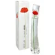 Kenzo Flower By Kenzo Parfemovaná voda