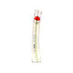 Kenzo Flower By Kenzo Parfemovaná voda - Tester