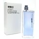 Kenzo L'eau par homme Toaletní voda - Tester