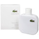 Lacoste Eau de Lacoste L.12.12 Blanc Eau de Toilette Toaletní voda