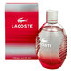 Lacoste Red Style in Play Toaletní voda