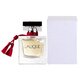 Lalique Lalique Le Parfum Parfemovaná voda - Tester