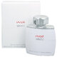 Lalique White Toaletní voda