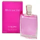 Lancome Miracle Parfemovaná voda