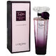 Lancome Tresor Midnight Rose Parfemovaná voda