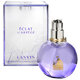 Lanvin Eclat d'Arpege Parfemovaná voda