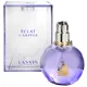 Lanvin Eclat d'Arpege Parfemovaná voda