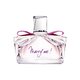 Lanvin Marry Me Parfemovaná voda - Tester