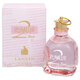 Lanvin Rumeur 2 Rose Parfemovaná voda