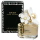 Marc Jacobs Daisy Toaletní voda