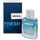 Mexx Fresh Man Toaletní voda