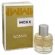 Mexx Woman Toaletní voda