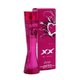 Mexx XX Wild Toaletní voda