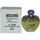 Moschino Toujours Glamour Toaletní voda - Tester