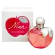 Nina Ricci Nina Eau de Toilette Toaletní voda