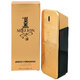 Paco Rabanne 1 Million Toaletní voda