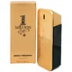Paco Rabanne 1 Million Toaletní voda