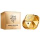 Paco Rabanne Lady Million Parfemovaná voda