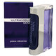 Paco Rabanne Ultraviolet Men Toaletní voda
