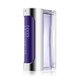 Paco Rabanne Ultraviolet Men Toaletní voda - Tester