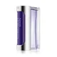 Paco Rabanne Ultraviolet Men Toaletní voda - Tester