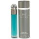 Perry Ellis Perry Ellis 360 for Men Toaletní voda