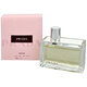 Prada Amber Parfemovaná voda