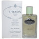 Prada Infusion d'Iris Parfemovaná voda - Tester