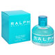 Ralph Lauren Ralph Toaletní voda