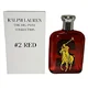 Ralph Lauren Big Pony 2 Red Man Toaletní voda - Tester