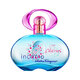 Salvatore Ferragamo Incanto Charms Toaletní voda - Tester
