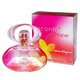 Salvatore Ferragamo Incanto Dream Toaletní voda - Tester