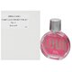 Tommy Hilfiger Loud Her Toaletní voda - Tester