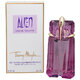 Thierry Mugler Alien Eau de Toilette Toaletní voda