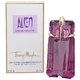 Thierry Mugler Alien Eau de Toilette Toaletní voda