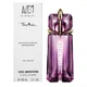 Thierry Mugler Alien Toaletní voda - Tester